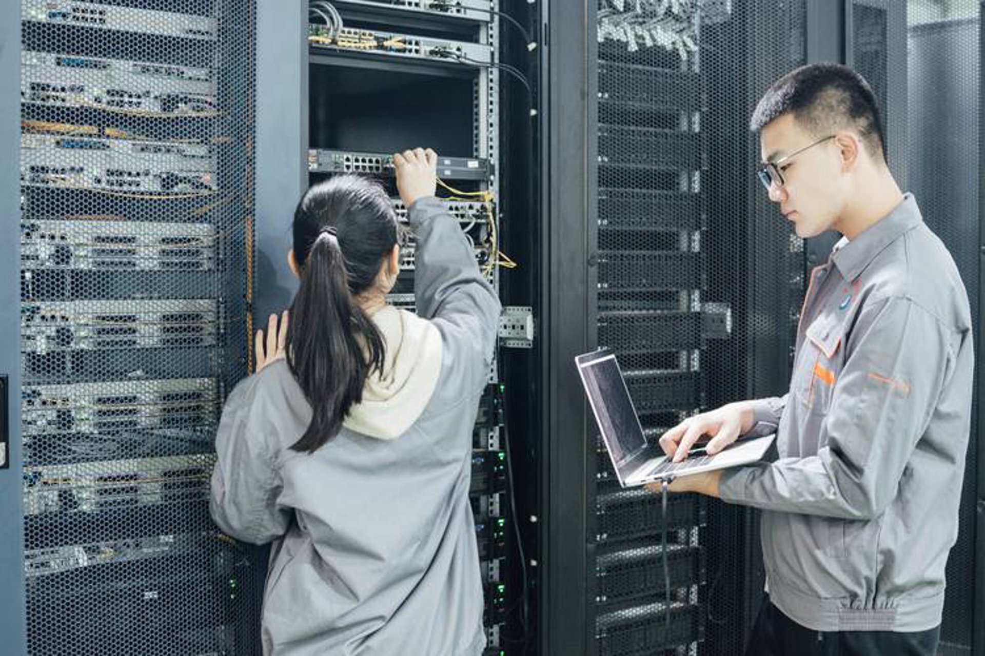 秦工工程建设资讯